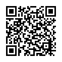 QR code for Tet Lann listing