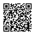 QR code for Tet Lann listing