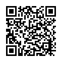 QR code for Tet Lann listing