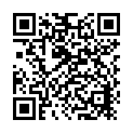 QR code for Tet Lann [Yangon-Taunggyi] listing