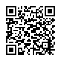 QR code for Tet Lin listing