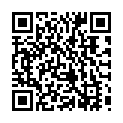 QR code for Tet Lu listing