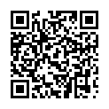 QR code for Tet Lu listing