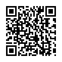 QR code for Tet Lu listing