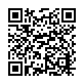 QR code for Tet Lu listing