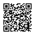 QR code for Tet Lu listing