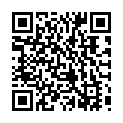 QR code for Tet Lu listing