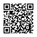QR code for Tet Lu listing