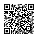 QR code for Tet Lu listing