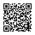 QR code for Tet Nay Lin listing