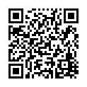 QR code for Tet Nay Lin listing