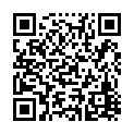 QR code for Tet Nay Lin listing