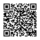 QR code for Tet Nay Lin Trading Company listing