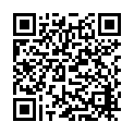 QR code for Tet Nay Min listing
