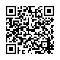 QR code for Tet Nay Shein listing