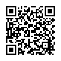 QR code for Tet Nay Tun listing