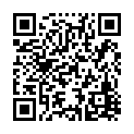 QR code for Tet Nay Tun listing