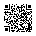 QR code for Tet Nay Tun listing
