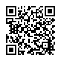 QR code for Tet Nay Tun listing
