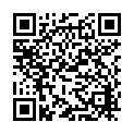 QR code for Tet Nay Tun listing