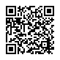 QR code for Tet Nay Win Co.,Ltd. listing