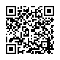 QR code for Tet Nay Win listing