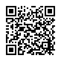 QR code for Tet Nay Win listing