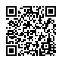 QR code for Tet Nay Win listing