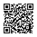QR code for Tet Nay Win [Sein Ohe Si] listing