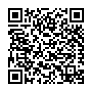 QR code for Tet Nay Win [TNW] Construction Co.,Ltd. listing