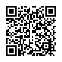QR code for Tet Nay Wun listing