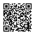 QR code for Tet Nay Wun listing