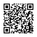 QR code for Tet Nay Wun listing