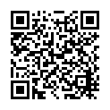 QR code for Tet Nay Yaung listing