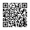 QR code for Tet Nay Yaung listing