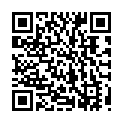 QR code for Tet Sein listing