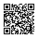 QR code for Tet Thit listing