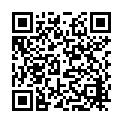 QR code for Tet Thit Sa listing