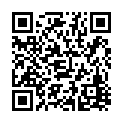 QR code for Tet Thit Sa listing