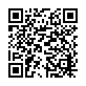 QR code for Tet Toe listing