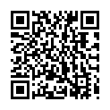 QR code for Tet Toe listing