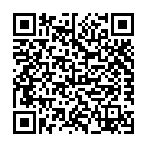 QR code for Textile Handiworks Co.,Ltd. listing