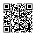 QR code for TF listing