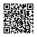 QR code for TF listing