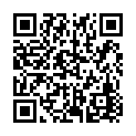 QR code for TH listing