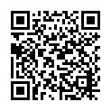 QR code for TH Star listing