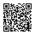 QR code for Tha Gyi Eain listing