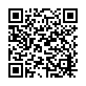 QR code for Tha Har listing