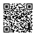 QR code for Tha Har Swe listing