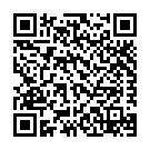 QR code for Tha Htay Eain [Lin Latt Eain] listing